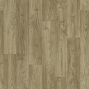 Линолеум Tarkett Caprice DORN 3  | FLOORDEALER